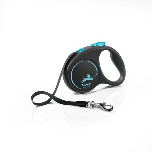 4000498033937_BlackDesign_S_Tape_5m_blue (3)